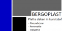 Algemene dakwerken - Bergoplast, Beerse