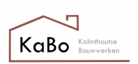 Woning vergroten - Kabo BV, Kalmthout