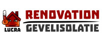 Totaalrenovatie woning - Lucra Renovation, Sint-Katelijne-Waver
