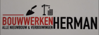 Aannemer in woningbouw - Bouwwerken Herman, Roeselare