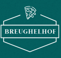 Bistro met overheerlijke pizza's - Breughelhof, Antwerpen