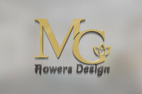 Mg Flowers Design, Tessenderlo