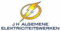 JH Algemene Elektriciteitswerken, Leuven