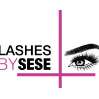 Lashesbysese, Aalst