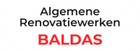 Algemene renovatiewerken Baldas, Wommelgem