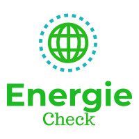 Energie Check, Tessenderlo