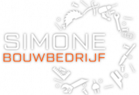 Plat dak laten plaatsen - Simone Bouwbedrijf, Wachtebeke (Lochristi)