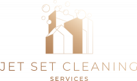 Professionele schoonmaakdienst - Jet Set Cleaning, Zoersel