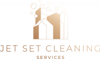 Professionele schoonmaakdienst - Jet Set Cleaning, Zoersel