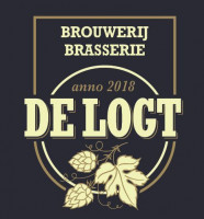 Brouwerij De Logt, Hechtel-Eksel