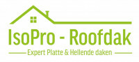 Algemene dakwerken - IsoPro-Roofdak, Gent