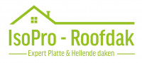 Algemene dakwerken - IsoPro-Roofdak, Gent