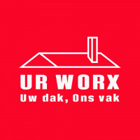 Ur Worx, Kortrijk