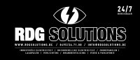 RDG Solutions, Zele
