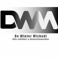 Schildersbedrijf - DWM Schilder & Decoratiewerken, Waregem