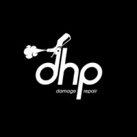 DHP, Diepenbeek