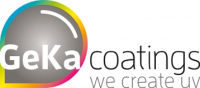 Professioneel productiebedrijf - Geka Coatings, Deinze