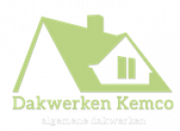 Dakwerker - Dakwerken Kemco, Zepperen