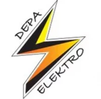 Depa Elektro, Kuringen (Hasselt)