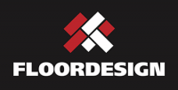 Professionele parketlegger - Floordesign, Smeerebbe-Vloerzegem