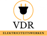 Algemene elektriciteitswerken - VDR Elektriciteitswerken, Meerhout