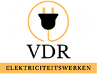 Algemene elektriciteitswerken - VDR Elektriciteitswerken, Meerhout