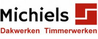 Michiels Dakwerken, Tielt-Winge