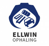 Ellwin Ophaling, Deurne