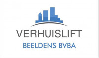 Verhuislift Beeldens, Vrasene