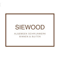 Siewood BV, Tielt