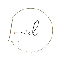 Specialist in spanplafonds - Lo-ciel BV, Izegem