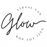 Medische pedicure - Glow by Karoline, Asse
