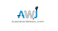AWJ - Algemene Werken Jimmy, Opoeteren (Maaseik)