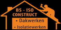 BS-Isoconstruct, Haaltert