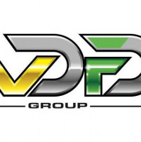 Totaalrenovatie woning - VDFD GROUP, Torhout