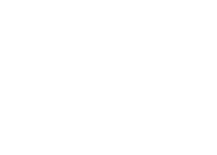 Dames kapsalon - Kapsalon Bart, Wingene