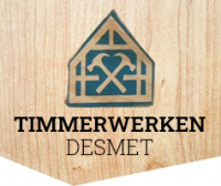 Schrijnwerker in de buurt - Timmerwerken Jonas Desmet, Koekelare