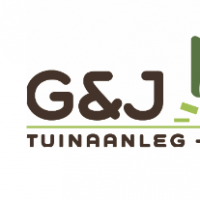G&J Tuinwerken, Liezele (Puurs - Sint-Amands)