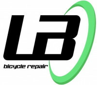 L.B.bicycle repair, Kalmthout