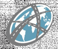 Internationaal transportbedrijf - Transport Eelen BV, Wechelderzande