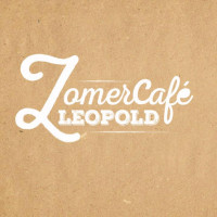 Zomercafé Leopold, Sint-Truiden