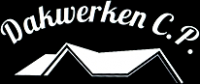 Dakwerken C.P., Beveren-Waas