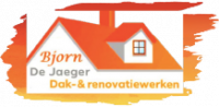 Dak- en Renovatiewerken Bjorn De Jaeger, Evergem