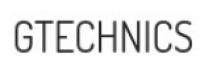 Domotica installateur - G Technics, Brakel
