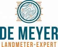 De Meyer Landmeter-Expert, Oudenaarde