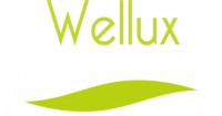 Wellux, Heusden-zolder