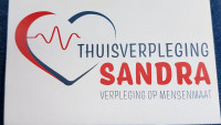 Thuisverpleging Sandra, Jabbeke