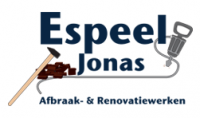 Espeel Jonas afbraak- & renovatiewerken, Oostrozebeke