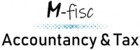 M-fisc, Langemark