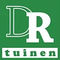 DR Tuinen, Hasselt